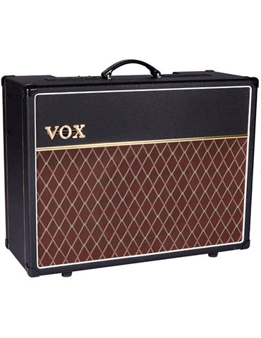 AC30S1