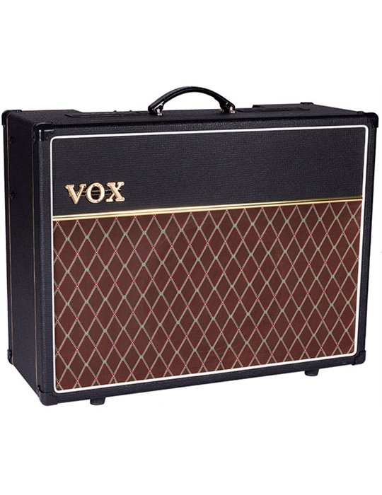 AC30S1