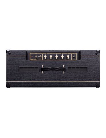 AC30S1 2