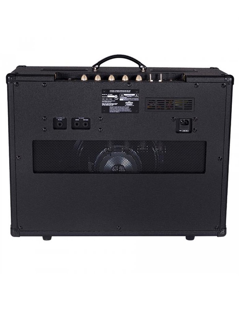 AC30S1