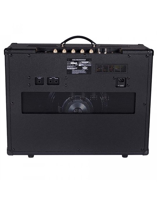 AC30S1