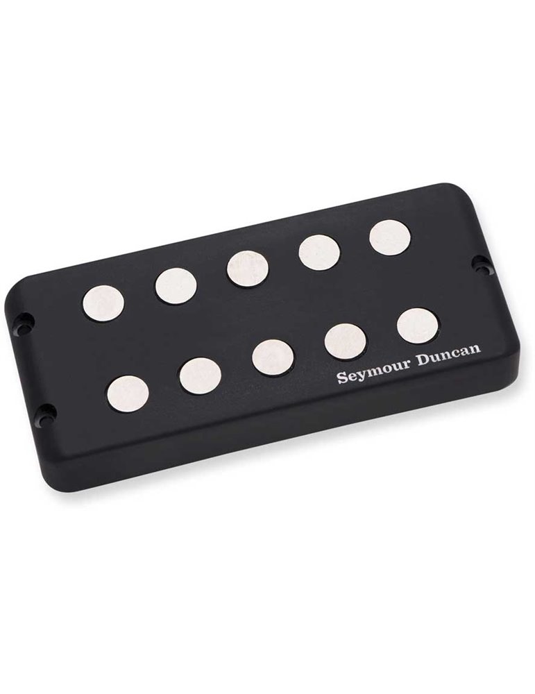 SMB-5A 5-STRG FOR MUSIC MAN ALNC