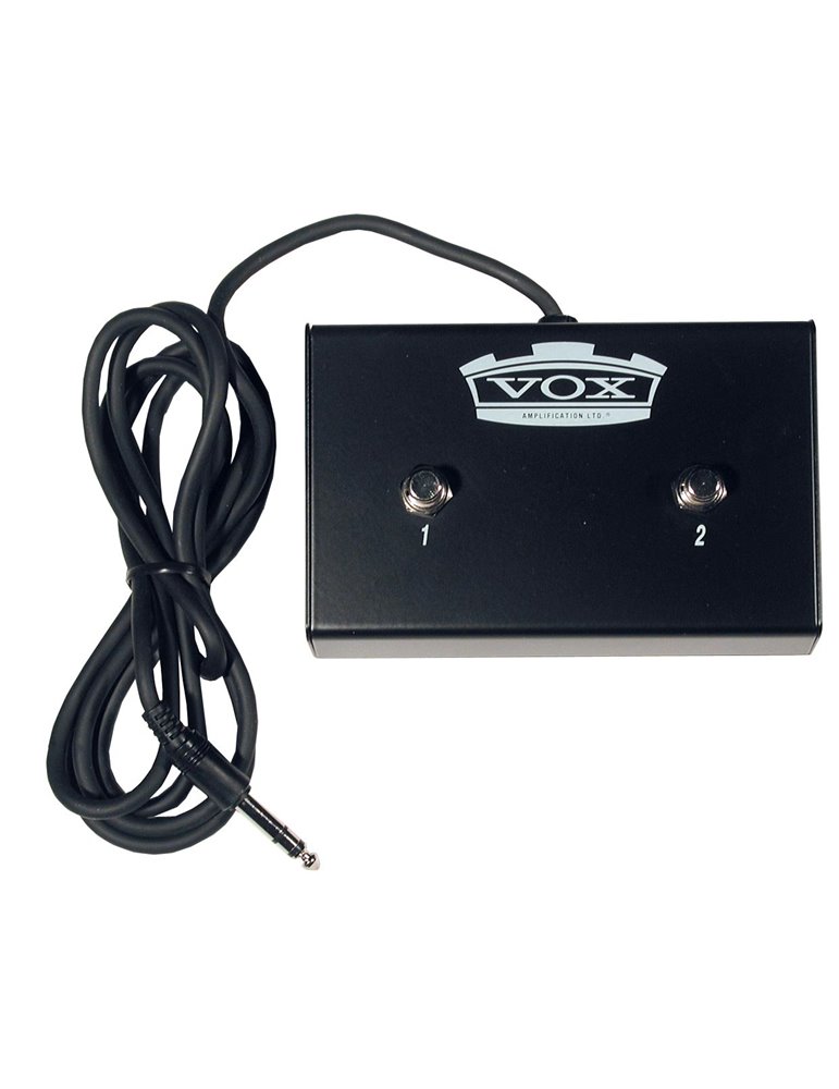 VFS-2
