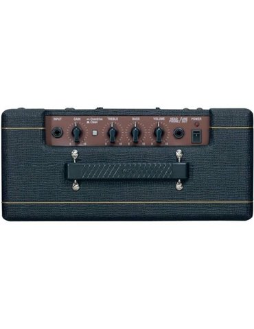 PATHFINDER 10 2