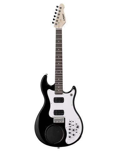 APC-2 BL BLACK