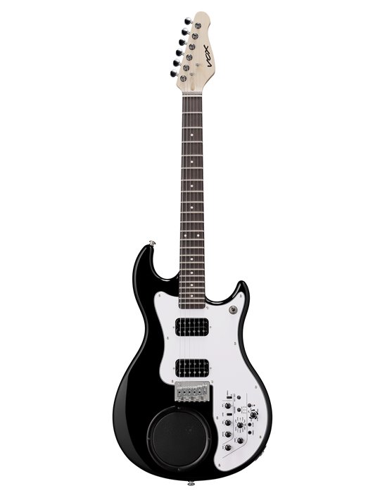 APC-2 BL BLACK
