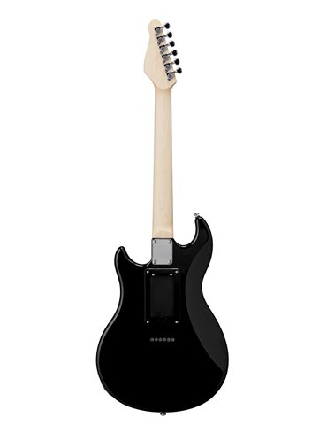 APC-2 BL BLACK 2