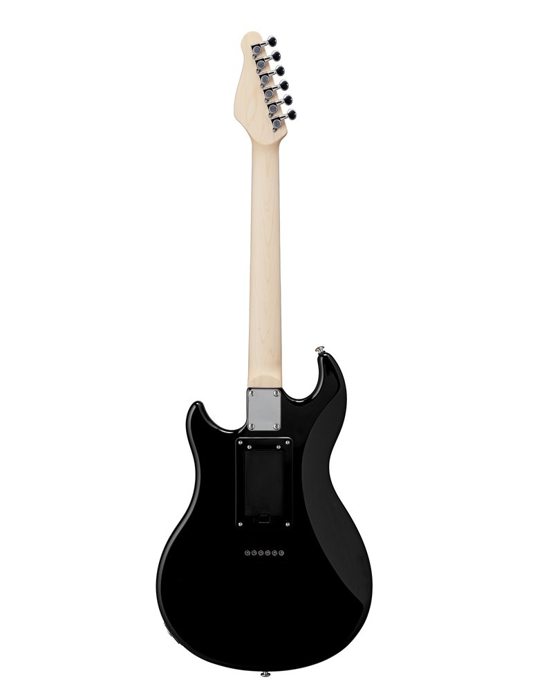 APC-2 BL BLACK