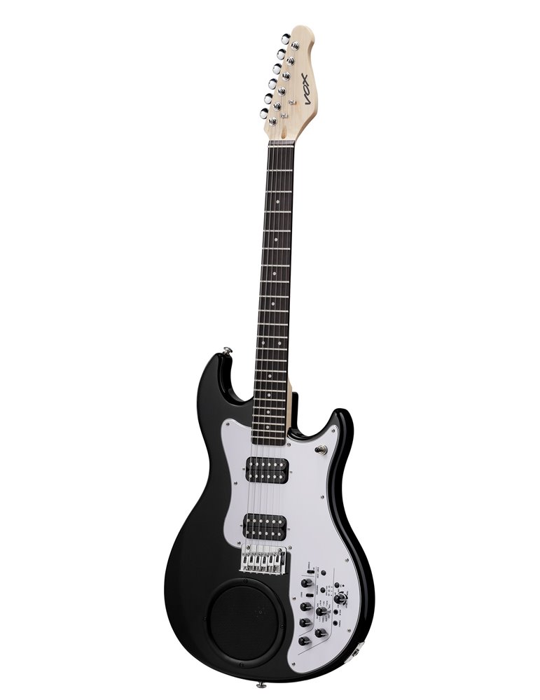 APC-2 BL BLACK