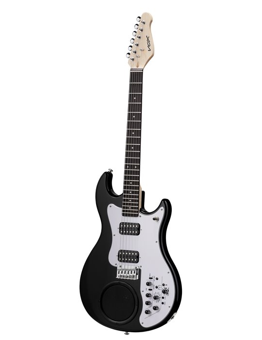 APC-2 BL BLACK