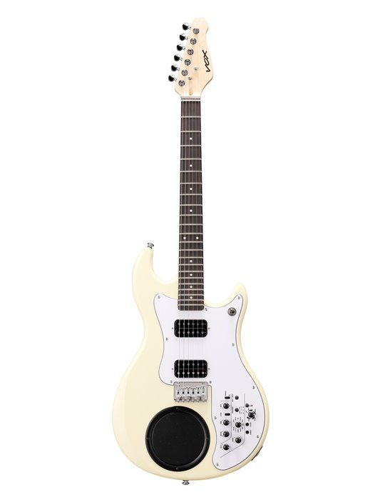 APC-2 WH WHITE