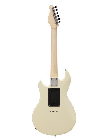 APC-2 WH WHITE 2