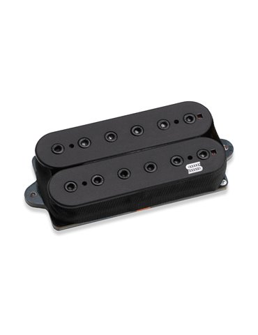 DINO C MACHETE TB BRIDGE BLACK