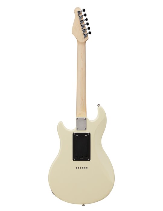APC-2 WH WHITE