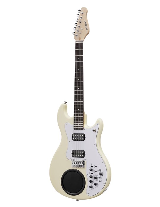 APC-2 WH WHITE