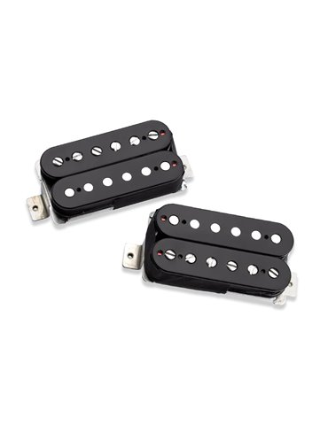 SET SH-4/SH-2 50TH ANNIVERSARY BLK