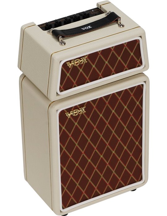 MICRO SUPERBEETLE AUDIO