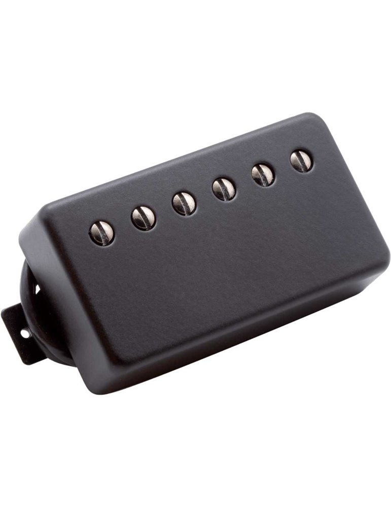 SH-PG1N PEARLY GATES BLACK CVR