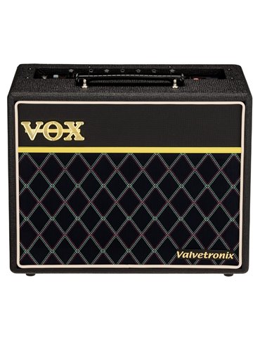 VT20X CLASSIC BLUE