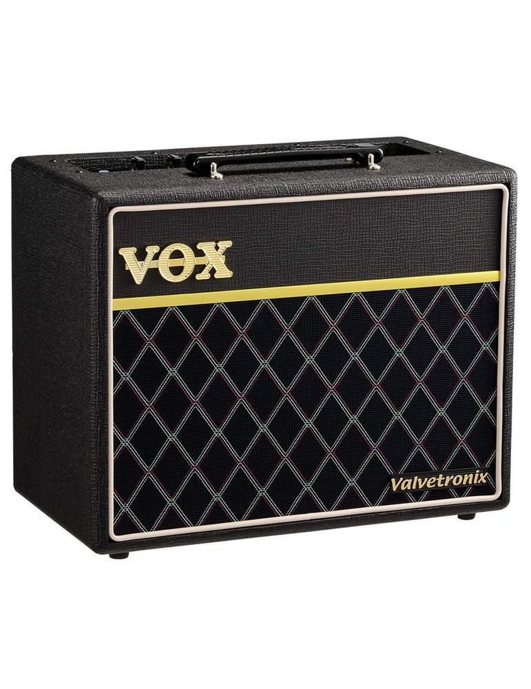 VT20X CLASSIC BLUE