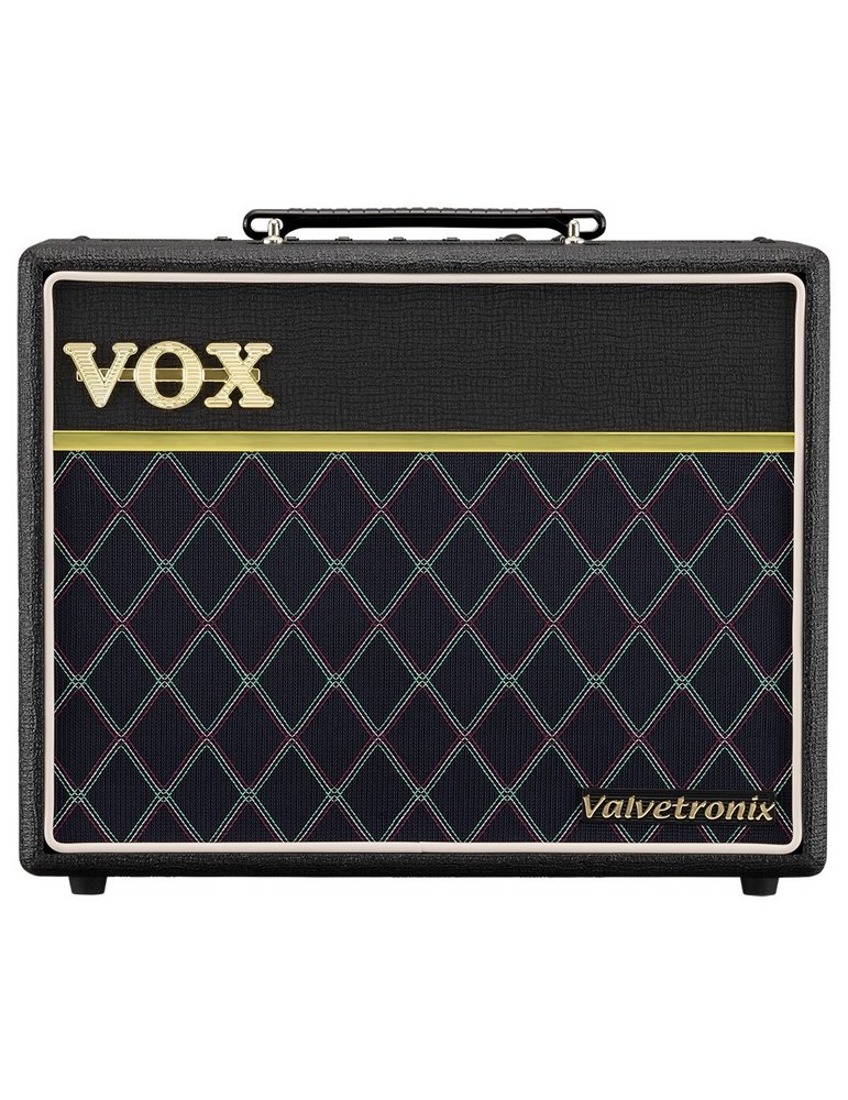 VT20X CLASSIC BLUE