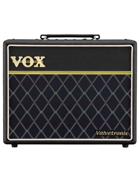 VT20X CLASSIC BLUE