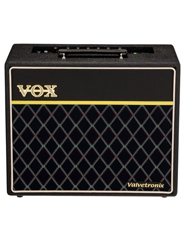 VT40X CLASSIC BLUE