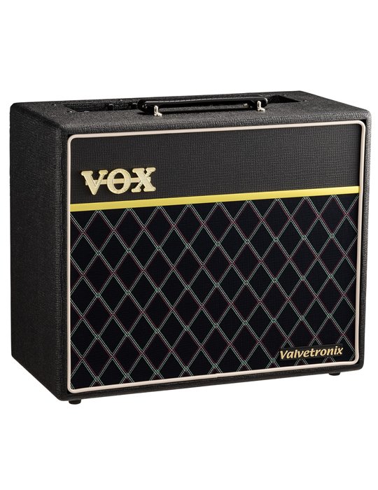 VT40X CLASSIC BLUE