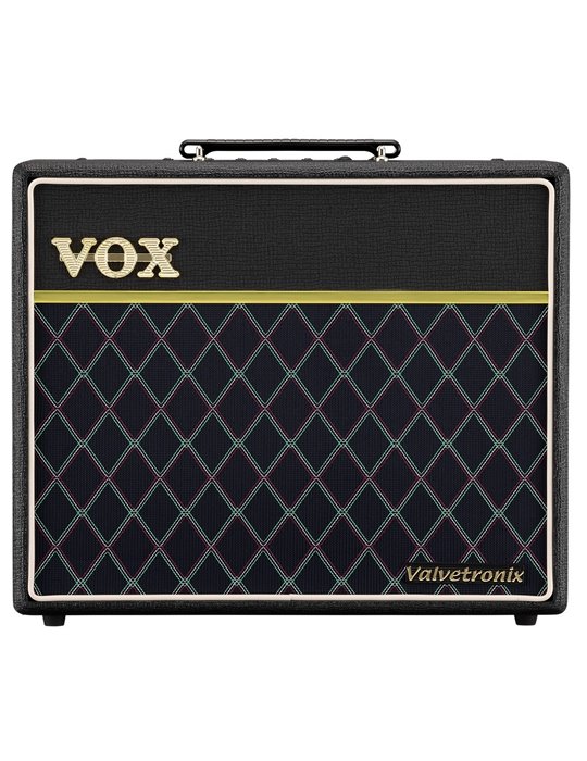 VT40X CLASSIC BLUE