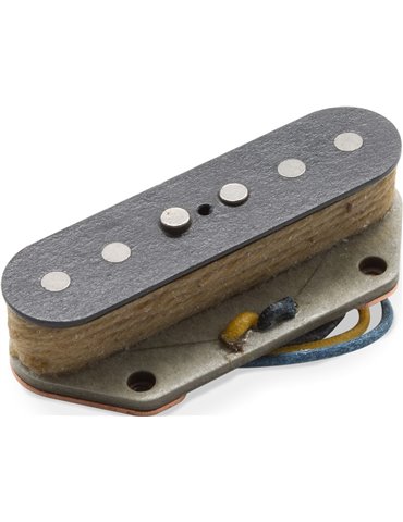 BRAD PAISLEY LA BREA TELE BRIDG