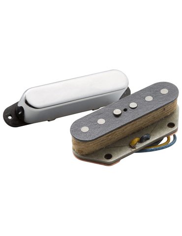 BRAD PAISLEY LA BREA TELE SET