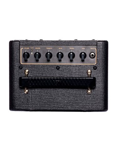 MSB25 MINI SUPERBEETLE 2