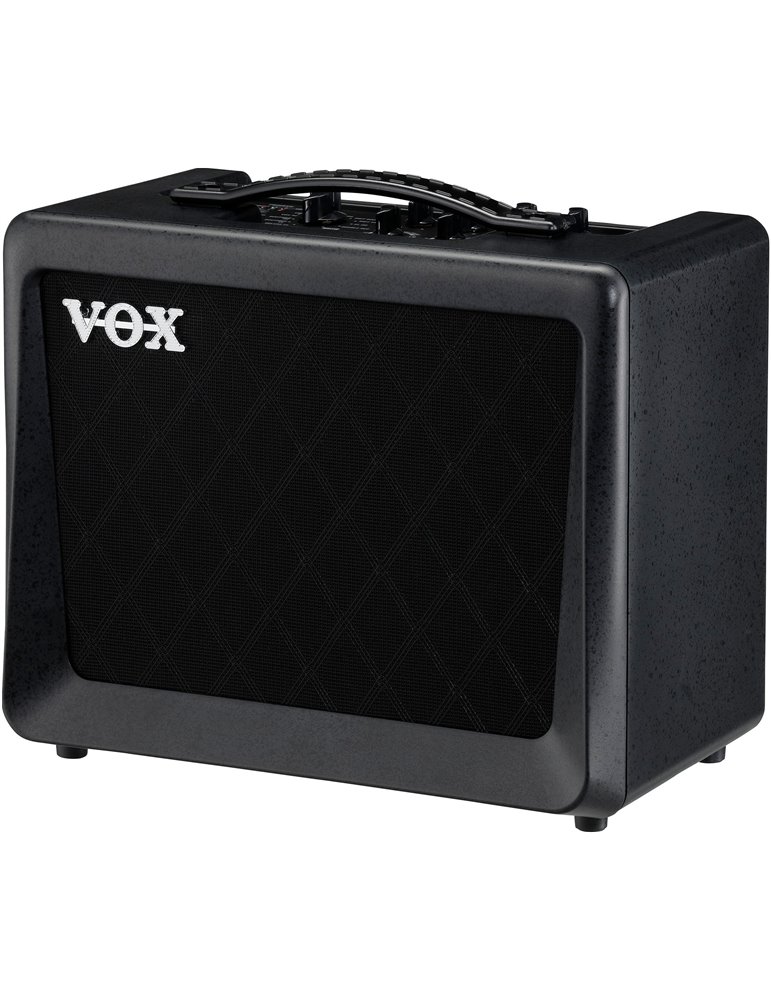 VX15 GT