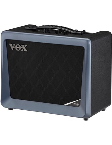 VX50 GTV