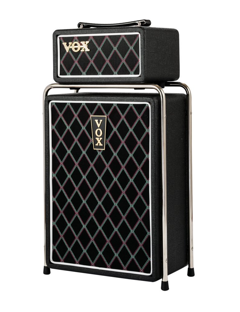MSB50-BA MINI SUPERBEETLE BASS