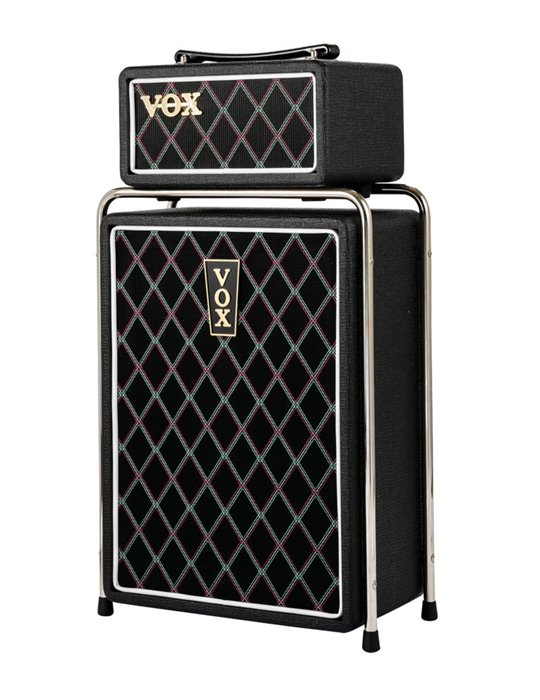 MSB50-BA MINI SUPERBEETLE BASS