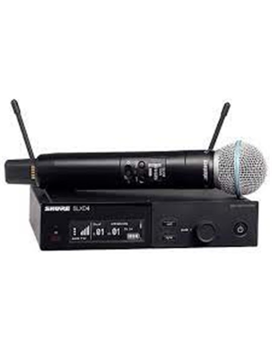 SLXD24E/B58 S50