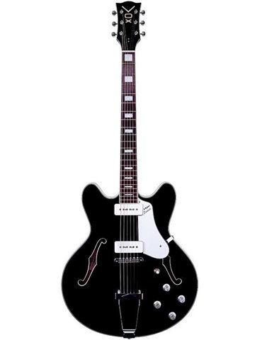 BOBCAT V90 BLACK