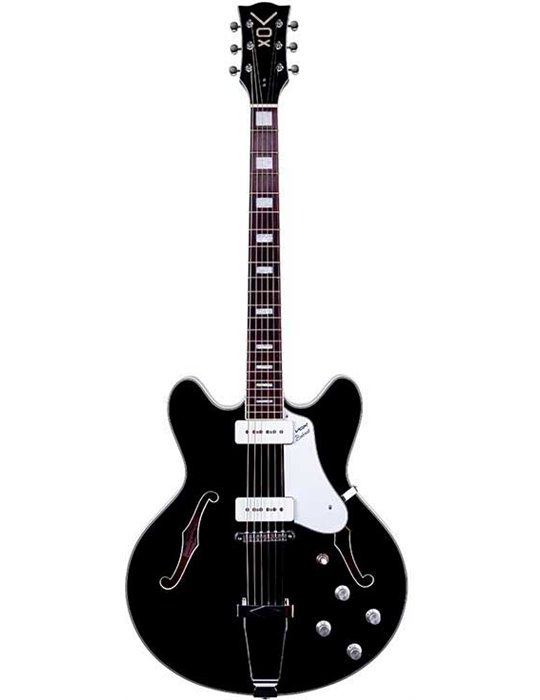 BOBCAT V90 BLACK
