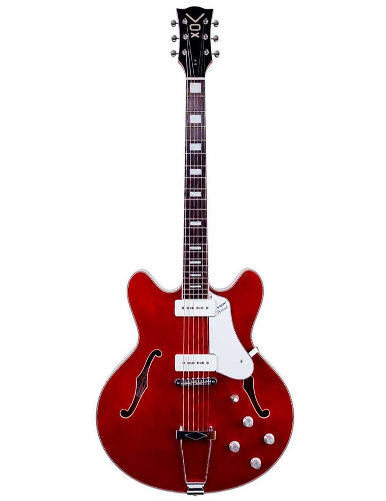 BOBCAT V90 CHERRY RED