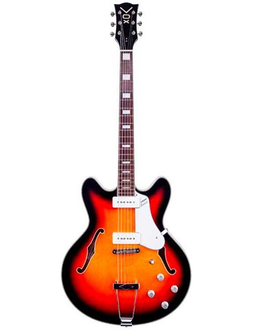BOBCAT V90 SUNBURST
