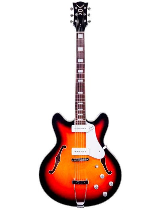 BOBCAT V90 SUNBURST