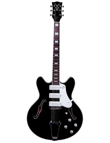 BOBCAT S66 BLACK