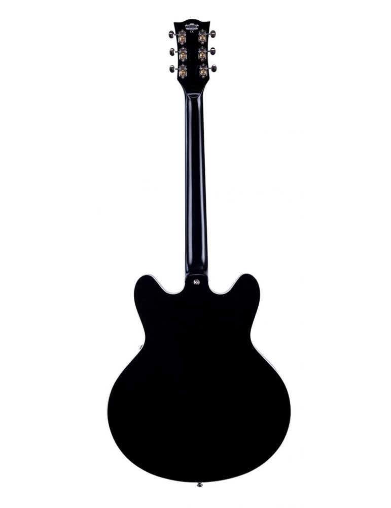 BOBCAT S66 BLACK