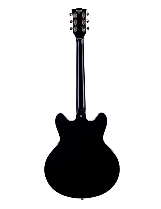 BOBCAT S66 BLACK