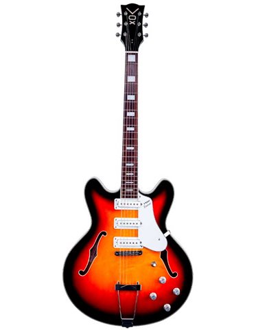 BOBCAT S66 SUNBURST