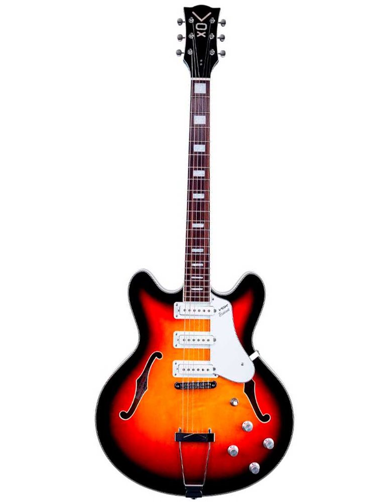 BOBCAT S66 SUNBURST