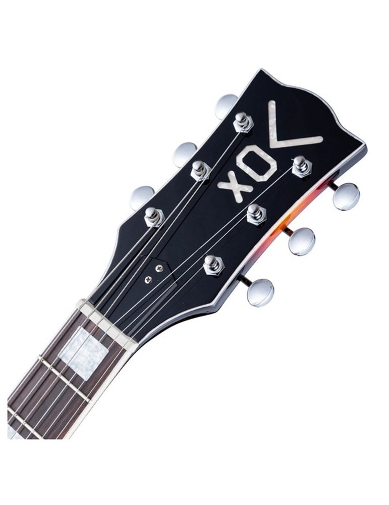 BOBCAT S66 SUNBURST