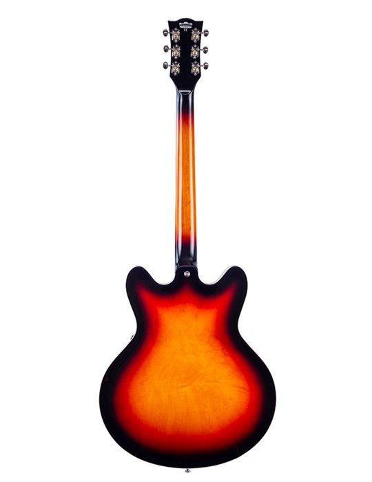 BOBCAT S66 SUNBURST