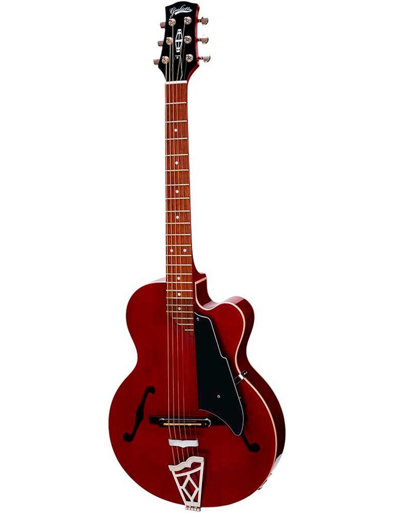 VGA-3PS-TR